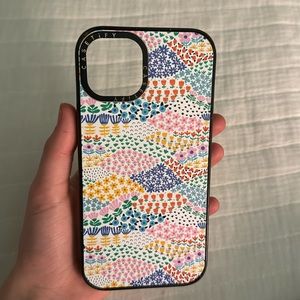 Casetify Case IPhone 13 Case